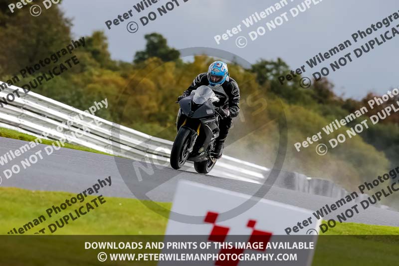 PJ Motorsport Photography 2020;anglesey;brands hatch;cadwell park;croft;donington park;enduro digital images;event digital images;eventdigitalimages;mallory;no limits;oulton park;peter wileman photography;racing digital images;silverstone;snetterton;trackday digital images;trackday photos;vmcc banbury run;welsh 2 day enduro